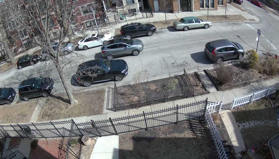 Reolink Camera One_00_Reolink Home Hub One_20250311141827.jpg